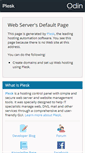 Mobile Screenshot of blog.claudiapfeiffer.com